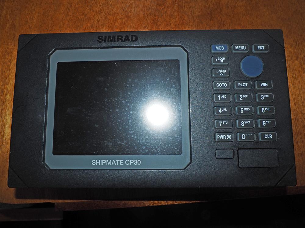 picture Navigatie en electronica